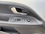 SEAT Mii 1.0 Style Sport automaat *airco / parkeersensor / 1e eig.*