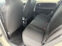 SEAT Mii 1.0 Style Sport automaat *airco / parkeersensor / 1e eig.*