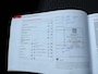 SEAT Mii 1.0 Style Sport automaat *airco / parkeersensor / 1e eig.*