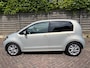 SEAT Mii 1.0 Style Sport automaat *airco / parkeersensor / 1e eig.*