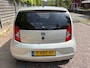SEAT Mii 1.0 Style Sport automaat *airco / parkeersensor / 1e eig.*