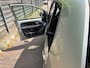 SEAT Mii 1.0 Style Sport automaat *airco / parkeersensor / 1e eig.*