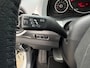 SEAT Mii 1.0 Style Sport automaat *airco / parkeersensor / 1e eig.*