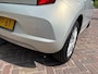 SEAT Mii 1.0 Style Sport automaat *airco / parkeersensor / 1e eig.*