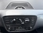 SEAT Mii 1.0 Style Sport automaat *airco / parkeersensor / 1e eig.*