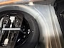 SEAT Mii 1.0 Style Sport automaat *airco / parkeersensor / 1e eig.*