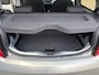 SEAT Mii 1.0 Style Sport automaat *airco / parkeersensor / 1e eig.*