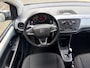 SEAT Mii 1.0 Style Sport automaat *airco / parkeersensor / 1e eig.*