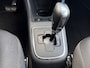 SEAT Mii 1.0 Style Sport automaat *airco / parkeersensor / 1e eig.*