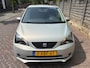 SEAT Mii 1.0 Style Sport automaat *airco / parkeersensor / 1e eig.*
