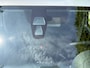 SEAT Mii 1.0 Style Sport automaat *airco / parkeersensor / 1e eig.*