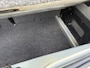 SEAT Mii 1.0 Style Sport automaat *airco / parkeersensor / 1e eig.*