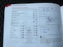 SEAT Mii 1.0 Style Sport automaat *airco / parkeersensor / 1e eig.*