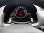 SEAT Mii 1.0 Style Sport automaat *airco / parkeersensor / 1e eig.*