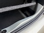 SEAT Mii 1.0 Style Sport automaat *airco / parkeersensor / 1e eig.*