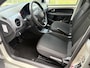 SEAT Mii 1.0 Style Sport automaat *airco / parkeersensor / 1e eig.*
