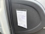 SEAT Mii 1.0 Style Sport automaat *airco / parkeersensor / 1e eig.*