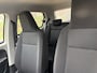 SEAT Mii 1.0 Style Sport automaat *airco / parkeersensor / 1e eig.*