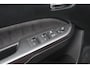 Suzuki Vitara 1.4 Boosterjet Style Smart Hybrid | Pano | Camera | ACC | Fabrieksgarantie |