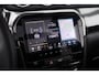 Suzuki Vitara 1.4 Boosterjet Style Smart Hybrid | Pano | Camera | ACC | Fabrieksgarantie |