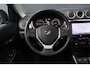 Suzuki Vitara 1.4 Boosterjet Style Smart Hybrid | Pano | Camera | ACC | Fabrieksgarantie |