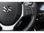 Suzuki Vitara 1.4 Boosterjet Style Smart Hybrid | Pano | Camera | ACC | Fabrieksgarantie |