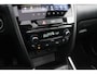 Suzuki Vitara 1.4 Boosterjet Style Smart Hybrid | Pano | Camera | ACC | Fabrieksgarantie |