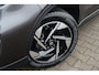 Suzuki Vitara 1.4 Boosterjet Style Smart Hybrid | Pano | Camera | ACC | Fabrieksgarantie |