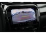 Suzuki Vitara 1.4 Boosterjet Style Smart Hybrid | Pano | Camera | ACC | Fabrieksgarantie |