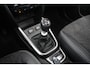 Suzuki Vitara 1.4 Boosterjet Style Smart Hybrid | Pano | Camera | ACC | Fabrieksgarantie |