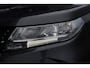 Suzuki Vitara 1.4 Boosterjet Style Smart Hybrid | Pano | Camera | ACC | Fabrieksgarantie |