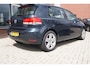 Volkswagen Golf 1.4 16V 59KW 5D Trendline airco
