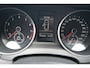 Volkswagen Golf 1.4 16V 59KW 5D Trendline airco