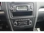 Volkswagen Golf 1.4 16V 59KW 5D Trendline airco
