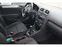 Volkswagen Golf 1.4 16V 59KW 5D Trendline airco