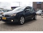 Volkswagen Golf 1.4 16V 59KW 5D Trendline airco
