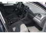Volkswagen Golf 1.4 16V 59KW 5D Trendline airco