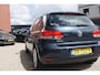 Volkswagen Golf 1.4 16V 59KW 5D Trendline airco