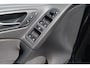 Volkswagen Golf 1.4 16V 59KW 5D Trendline airco