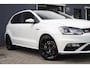 Volkswagen Polo 1.8 TSI GTI 220pk, DSG, Panoramadak, NAP