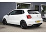 Volkswagen Polo 1.8 TSI GTI 220pk, DSG, Panoramadak, NAP
