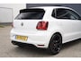 Volkswagen Polo 1.8 TSI GTI 220pk, DSG, Panoramadak, NAP