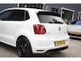 Volkswagen Polo 1.8 TSI GTI 220pk, DSG, Panoramadak, NAP