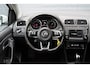 Volkswagen Polo 1.8 TSI GTI 220pk, DSG, Panoramadak, NAP