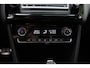 Volkswagen Polo 1.8 TSI GTI 220pk, DSG, Panoramadak, NAP