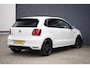 Volkswagen Polo 1.8 TSI GTI 220pk, DSG, Panoramadak, NAP