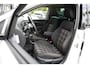 Volkswagen Polo 1.8 TSI GTI 220pk, DSG, Panoramadak, NAP