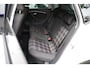 Volkswagen Polo 1.8 TSI GTI 220pk, DSG, Panoramadak, NAP