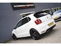 Volkswagen Polo 1.8 TSI GTI 220pk, DSG, Panoramadak, NAP