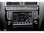 Volkswagen Polo 1.8 TSI GTI 220pk, DSG, Panoramadak, NAP